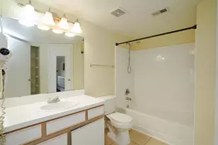 2208 Antigua Pl, Kissimmee, FL 34741 - Photo 12