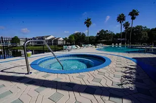 2208 Antigua Pl, Kissimmee, FL 34741 - Photo 16