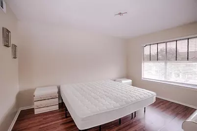 2208 Antigua Place #932, Kissimmee, FL 34741 - Photo 8