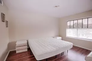 2208 Antigua Pl, Kissimmee, FL 34741 - Photo 8