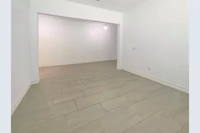 4116 SE 9th Avenue, Ocala, FL 34480 - Photo 4