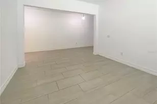 4116 SE 9th Ave, Ocala, FL 34480 - Photo 4