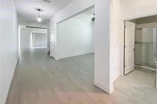 4116 SE 9th Ave, Ocala, FL 34480 - Photo 10