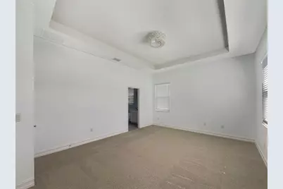 4116 SE 9th Avenue, Ocala, FL 34480 - Photo 12