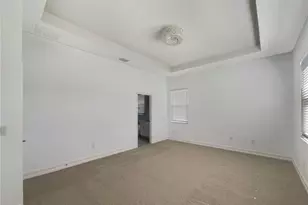 4116 SE 9th Ave, Ocala, FL 34480 - Photo 12