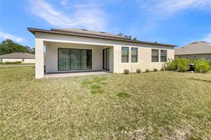 4116 SE 9th Ave, Ocala, FL 34480 - Photo 22
