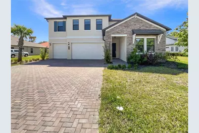 4116 SE 9th Avenue, Ocala, FL 34480 - Photo 2