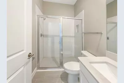 4116 SE 9th Avenue, Ocala, FL 34480 - Photo 18