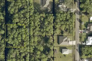 9355 107th Ct, Vero Beach, FL 32967 - Photo 1