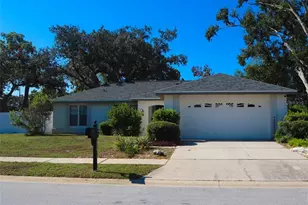 3628 Nettle Creek Ct, Holiday, FL 34691 - Photo 28