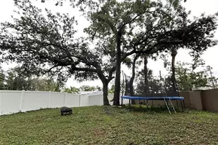 3628 Nettle Creek Ct, Holiday, FL 34691 - Photo 24