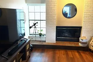 3628 Nettle Creek Ct, Holiday, FL 34691 - Photo 6