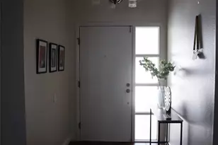 3628 Nettle Creek Ct, Holiday, FL 34691 - Photo 32