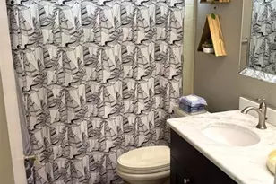 3628 Nettle Creek Ct, Holiday, FL 34691 - Photo 20