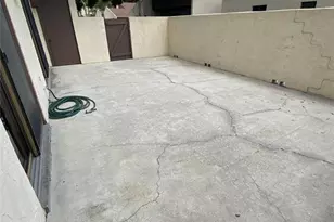 1880 N Crystal Lake Dr, Lakeland, FL 33801 - Photo 12