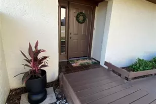 1880 N Crystal Lake Dr, Lakeland, FL 33801 - Photo 1