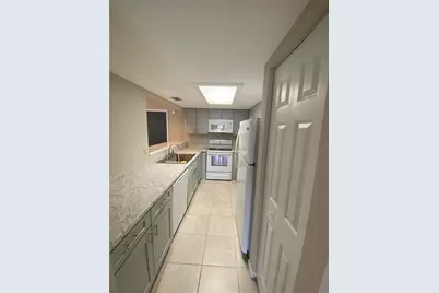 1880 N Crystal Lake Drive #3, Lakeland, FL 33801 - Photo 10