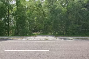 2301 Alafaya Trail, Oviedo, FL 32765 - Photo 1