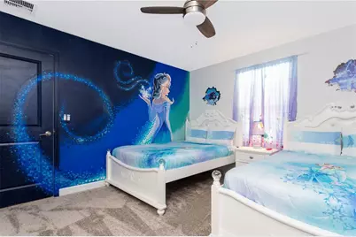 2836 Simile Street, Kissimmee, FL 34746 - Photo 12