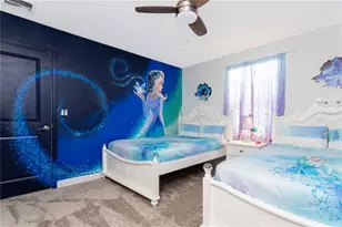 2836 Simile St, Kissimmee, FL 34746 - Photo 12