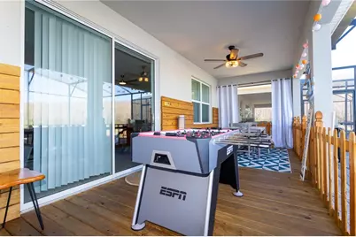 2836 Simile Street, Kissimmee, FL 34746 - Photo 58