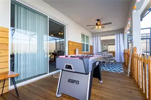 2836 Simile St, Kissimmee, FL 34746 - Photo 58