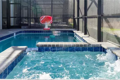 2836 Simile Street, Kissimmee, FL 34746 - Photo 26