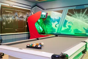 2836 Simile St, Kissimmee, FL 34746 - Photo 48