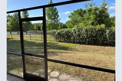6625 Cherry Grove Cir, Orlando, FL 32809 - Photo 18