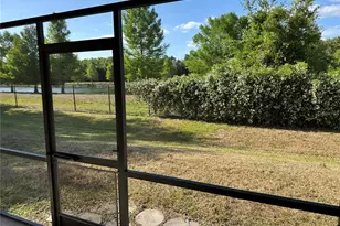 6625 Cherry Grove Cir, Orlando, FL 32809 - Photo 18