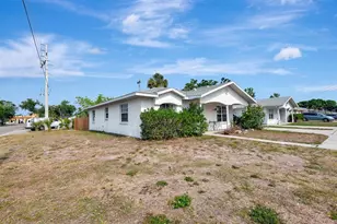 6528/ 6530 12th Street W, Bradenton, FL 34207 - Photo 18