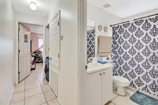 6528/ 6530 12th Street W, Bradenton, FL 34207 - Photo 14