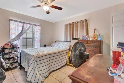 6528/ 6530 12th Street W, Bradenton, FL 34207 - Photo 12