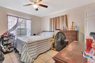 6528/ 6530 12th Street W, Bradenton, FL 34207 - Photo 12