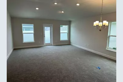 4586 SE 25th Loop, Ocala, FL 34480 - Photo 4