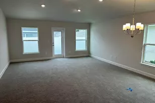 4586 SE 25th Loop, Ocala, FL 34480 - Photo 4