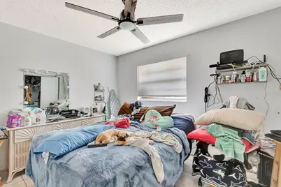 6524/6526 12th Street W, Bradenton, FL 34207 - Photo 24