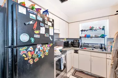 6524/6526 12th Street W, Bradenton, FL 34207 - Photo 26