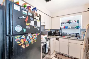 6524/6526 12th Street W, Bradenton, FL 34207 - Photo 26