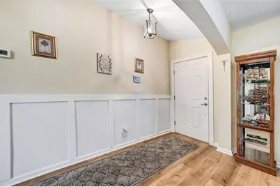 1683 Dallam Avenue NW, Palm Bay, FL 32907 - Photo 4