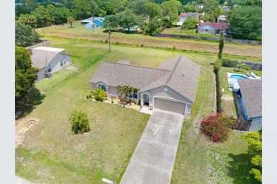 1683 Dallam Avenue NW, Palm Bay, FL 32907 - Photo 34