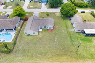 1683 Dallam Ave NW, Palm Bay, FL 32907 - Photo 36