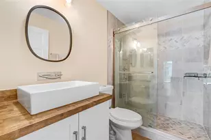 1683 Dallam Ave NW, Palm Bay, FL 32907 - Photo 30