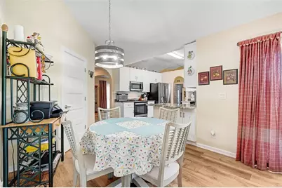 1683 Dallam Avenue NW, Palm Bay, FL 32907 - Photo 16