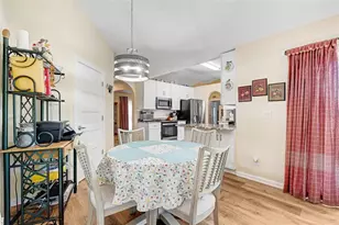 1683 Dallam Ave NW, Palm Bay, FL 32907 - Photo 16