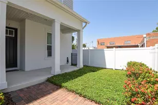 117 E Concord St, Orlando, FL 32801 - Photo 2