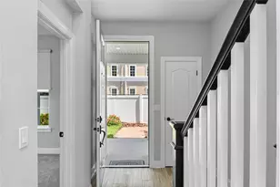 117 E Concord St, Orlando, FL 32801 - Photo 6