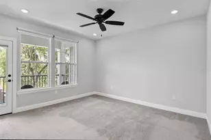 117 E Concord St, Orlando, FL 32801 - Photo 24