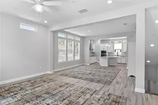 117 E Concord St, Orlando, FL 32801 - Photo 16