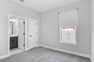 117 E Concord St, Orlando, FL 32801 - Photo 8